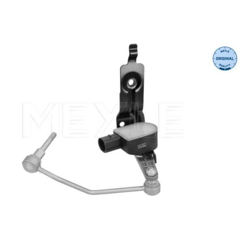 MEYLE Sensor, Leuchtweitenregulierung MEYLE-ORIGINAL: True to OE. 114 897 0041