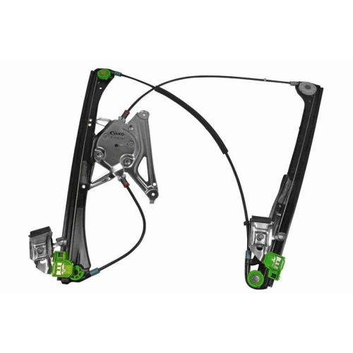 VAICO Fensterheber Green Mobility Parts V10-6197