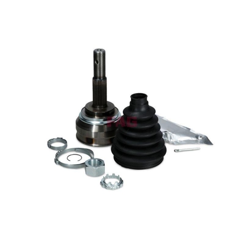 Schaeffler FAG Gelenksatz, Antriebswelle 771 0162 30