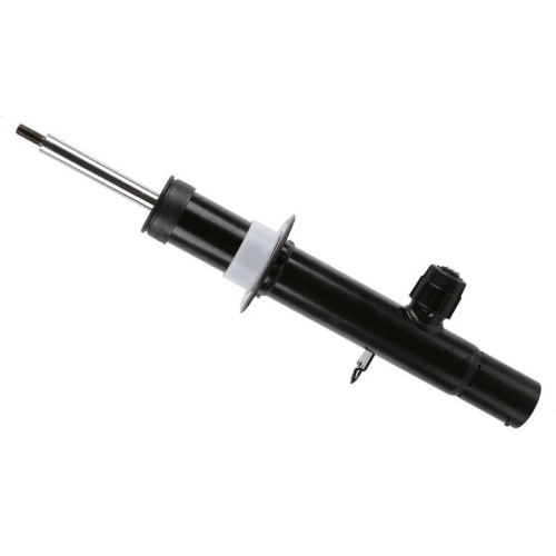 SACHS Sto&szlig;d&auml;mpfer CDC 319 204