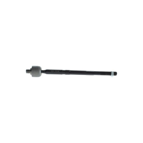 BOSCH Axialgelenk, Spurstange 0 986 141 152