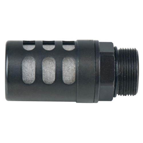 KS TOOLS Werkzeug Ersatzteil 515.3063-R020P