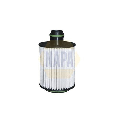 NAPA &Ouml;lfilter NAPA NFO3119