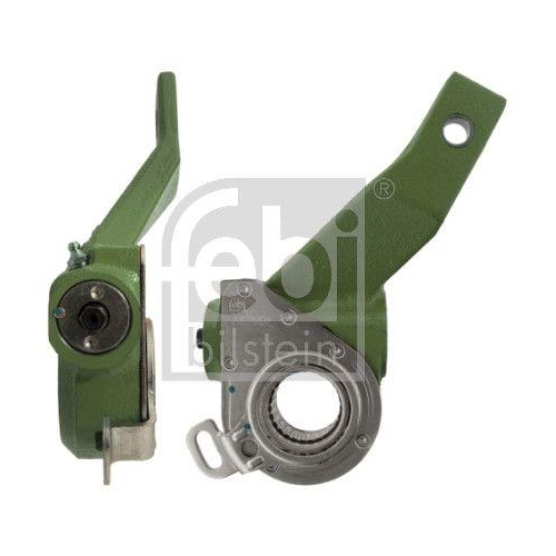 FEBI BILSTEIN Gest&auml;ngesteller, Bremsanlage 35096