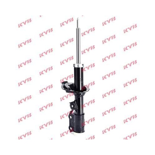 KYB Sto&szlig;d&auml;mpfer Excel-G 332503