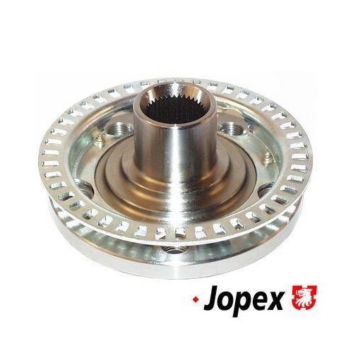 JP GROUP Radnabe JOPEX 1141400100