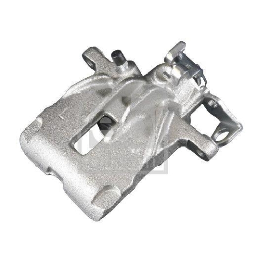 FEBI BILSTEIN Bremssattel 178080