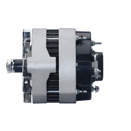 HELLA Generator 8EL 015 643-421