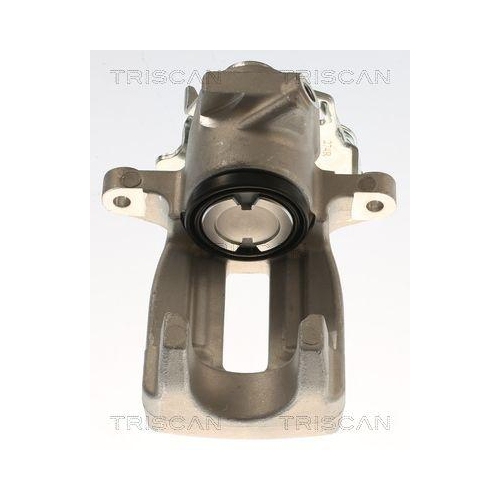 TRISCAN Bremssattel 8175 29262