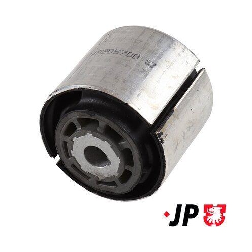 JP GROUP Lagerung, Lenker JP 1340205700