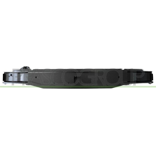 PRASCO Quertr&auml;ger Premium RN3203206
