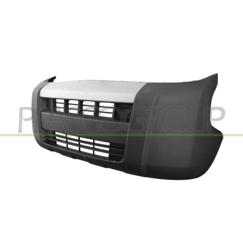 PRASCO Sto&szlig;f&auml;nger PremiumCertified FT9071001