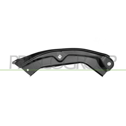 PRASCO Frontverkleidung SK3283402