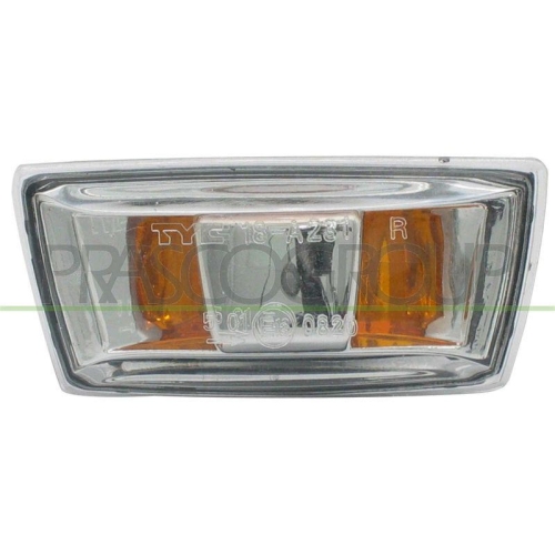 PRASCO Blinkleuchte TYC OP4104141