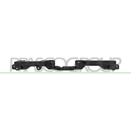 PRASCO Halter, Sto&szlig;f&auml;nger MG6021005