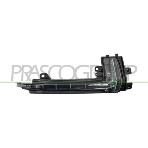 PRASCO Blinkleuchte AD0257415