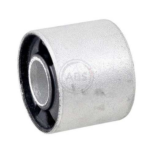 A.B.S. Lagerung, Lenker 271542