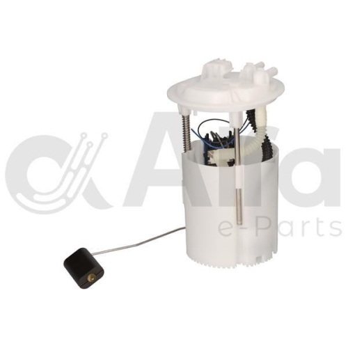 Alfa e-Parts Sensor, Kraftstoffvorrat AF00767