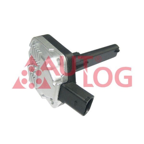 AUTLOG Sensor, Motor&ouml;lstand AS4747