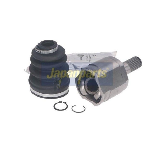 JAPANPARTS Gelenksatz, Antriebswelle GI-H35