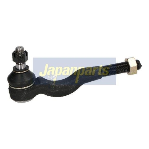 JAPANPARTS Spurstangenkopf TI-598
