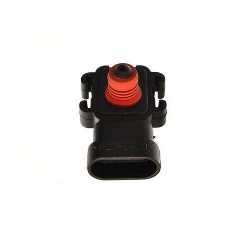 MAXGEAR Luftdrucksensor, H&ouml;henanpassung 21-0193