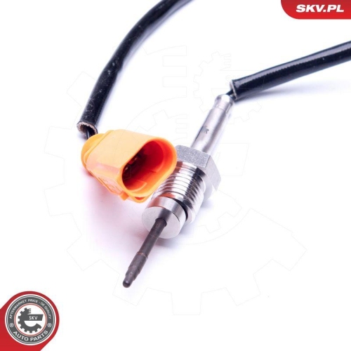 ESEN SKV Sensor, Abgastemperatur 30SKV236