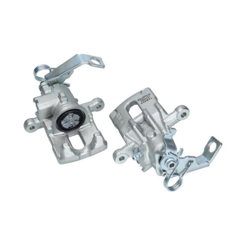 KAMOKA Bremssattel JBC0564