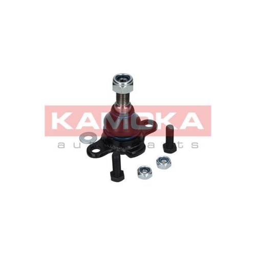 KAMOKA Trag-/F&uuml;hrungsgelenk 9040161