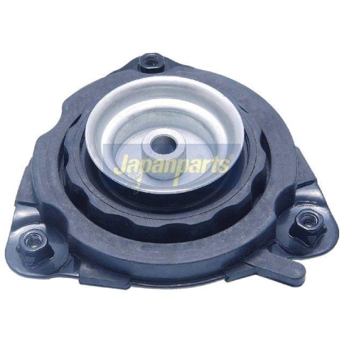 JAPANPARTS Federbeinst&uuml;tzlager SM0374