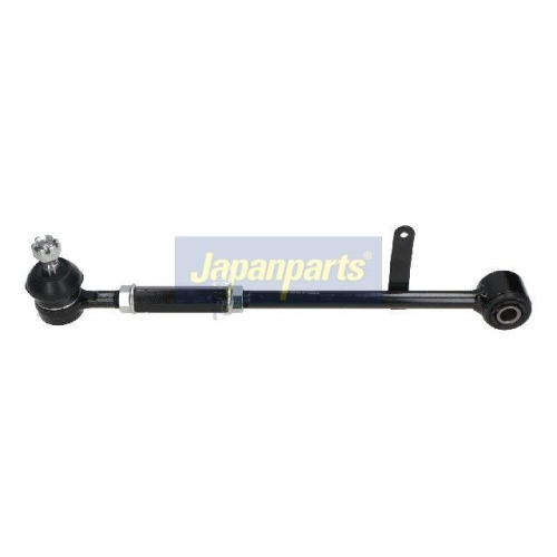 JAPANPARTS Lenker, Radaufh&auml;ngung BS-2064R