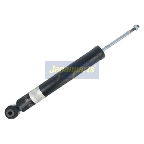 JAPANPARTS Sto&szlig;d&auml;mpfer MM-KI082