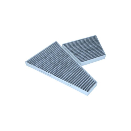 KAMOKA Filter, Innenraumluft F527601