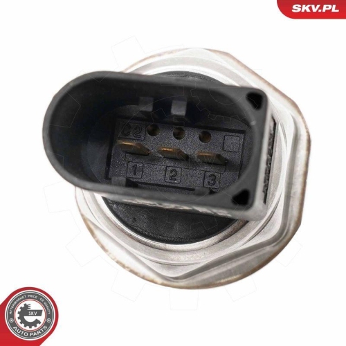 ESEN SKV Sensor, Kraftstoffdruck 17SKV958