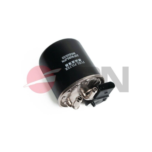 JPN Kraftstofffilter 30F9085-JPN