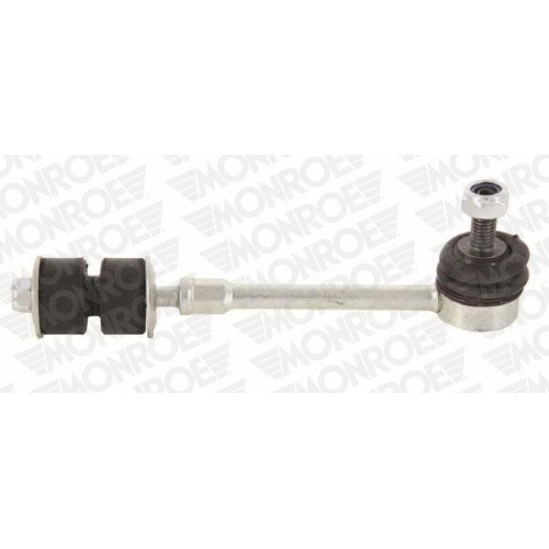 MONROE Stange/Strebe, Stabilisator L10626