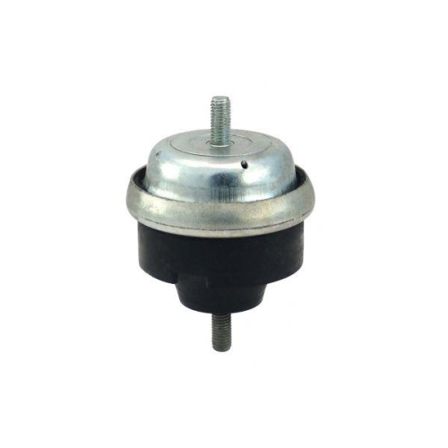 MAPCO Lagerung, Motor 33328