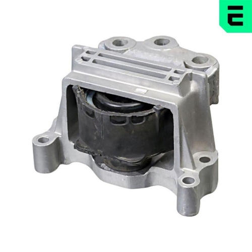 OPTIMAL Lagerung, Motor F7-5355