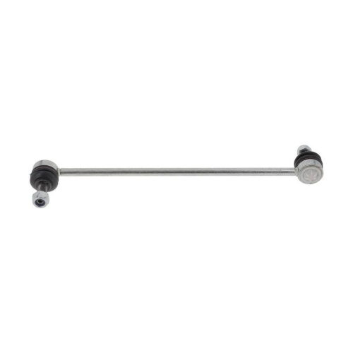 MONROE Stange/Strebe, Stabilisator L27609