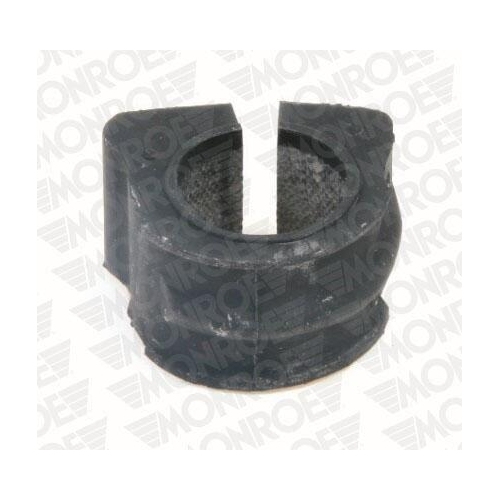 MONROE Lagerbuchse, Stabilisator L29865
