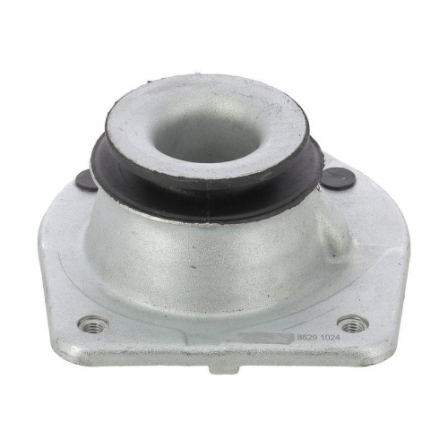 MONROE Reparatursatz, Federbeinst&uuml;tzlager MOUNTING KIT MK375L