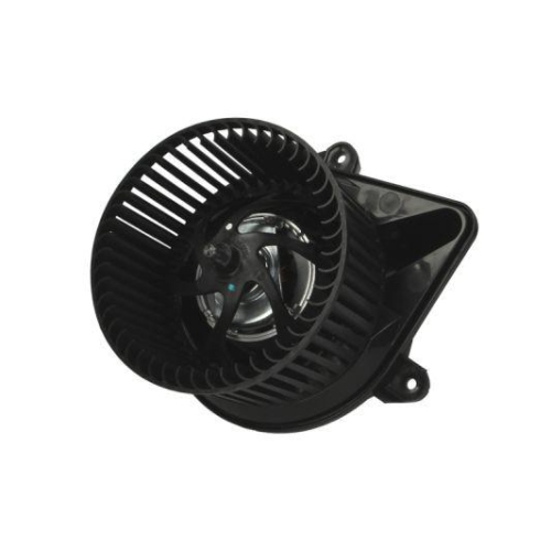 THERMOTEC Innenraumgebl&auml;se DDR004TT
