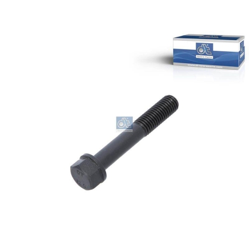 DT Spare Parts Pleuelschraube 1.10083