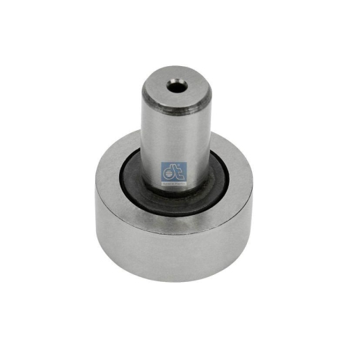 DT Spare Parts Lager, Kupplungshebel 4.50350