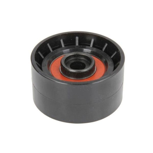 BTA Umlenk-/F&uuml;hrungsrolle, Keilrippenriemen E2P5247BTA