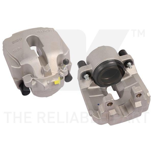 NK Bremssattel 211583