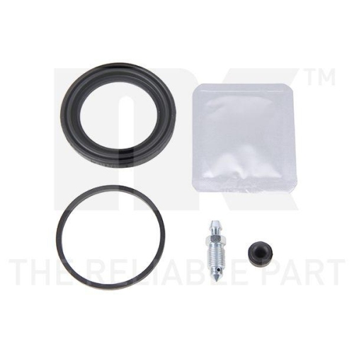 NK Reparatursatz, Bremssattel 8847028