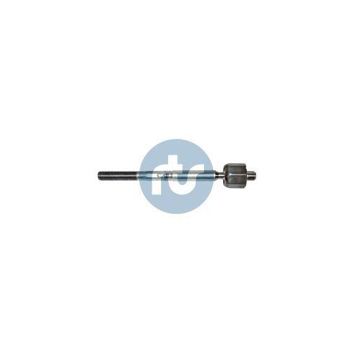 RTS Axialgelenk, Spurstange 92-95918