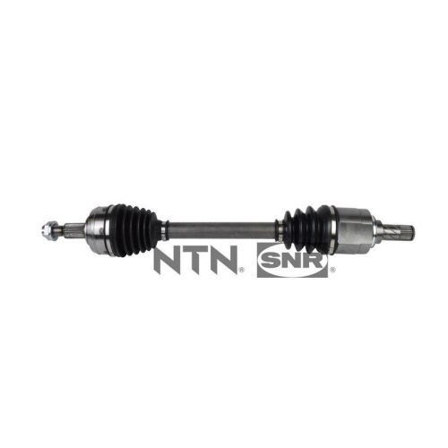 SNR Antriebswelle DK55.099