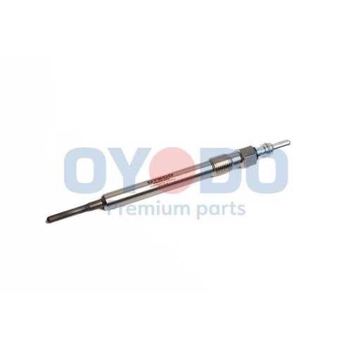 Oyodo Gl&uuml;hkerze 15E9003-OYO